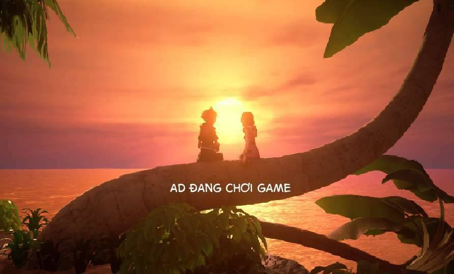 Black Clover - Chương 292