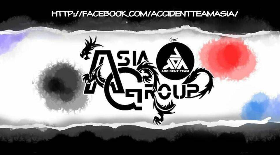 Tomodachi Game - Chương 80