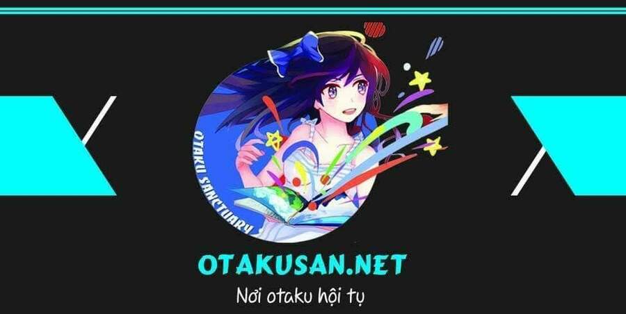 Tomodachi Game - Chương 83