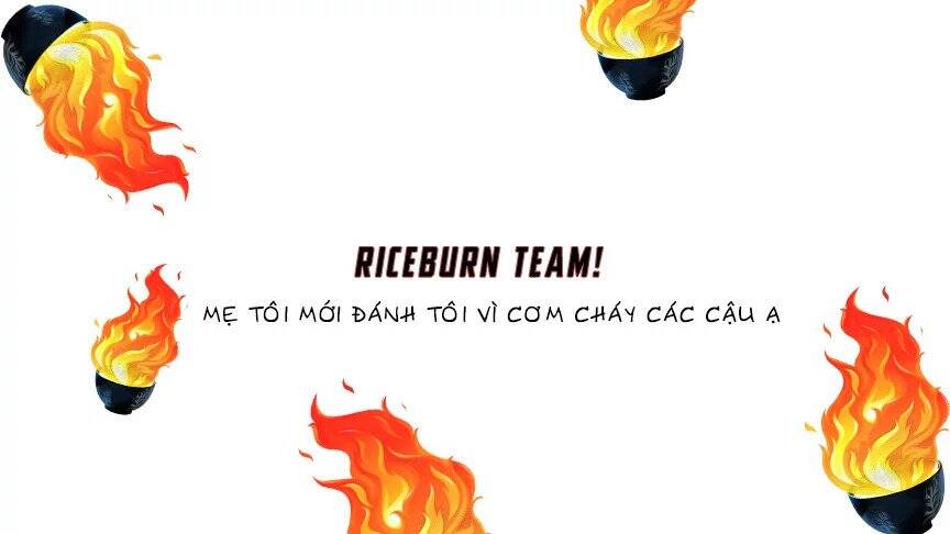 Catulus Syndrome - Chương 43