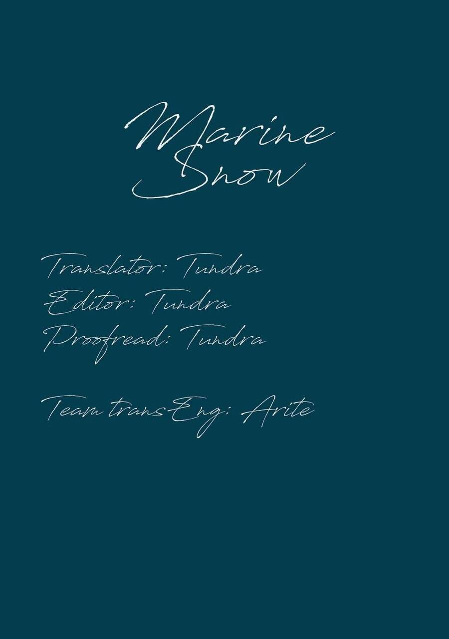 Catulus Syndrome - Chương 49