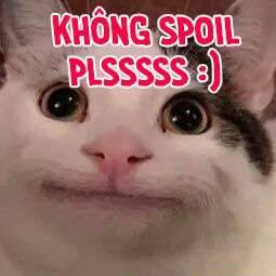 Catulus Syndrome - Chương 57