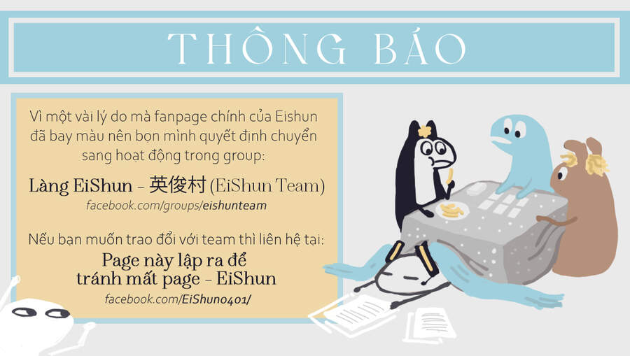 Chú Thuật Hồi Chiến - Chương 158
