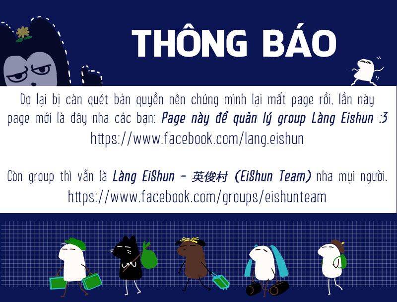 Chú Thuật Hồi Chiến - Chương 184
