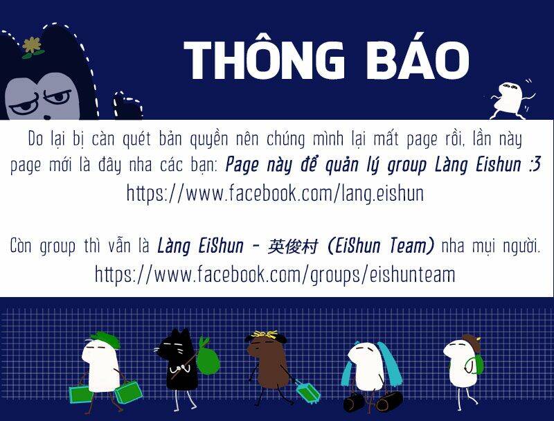 Chú Thuật Hồi Chiến - Chương 190