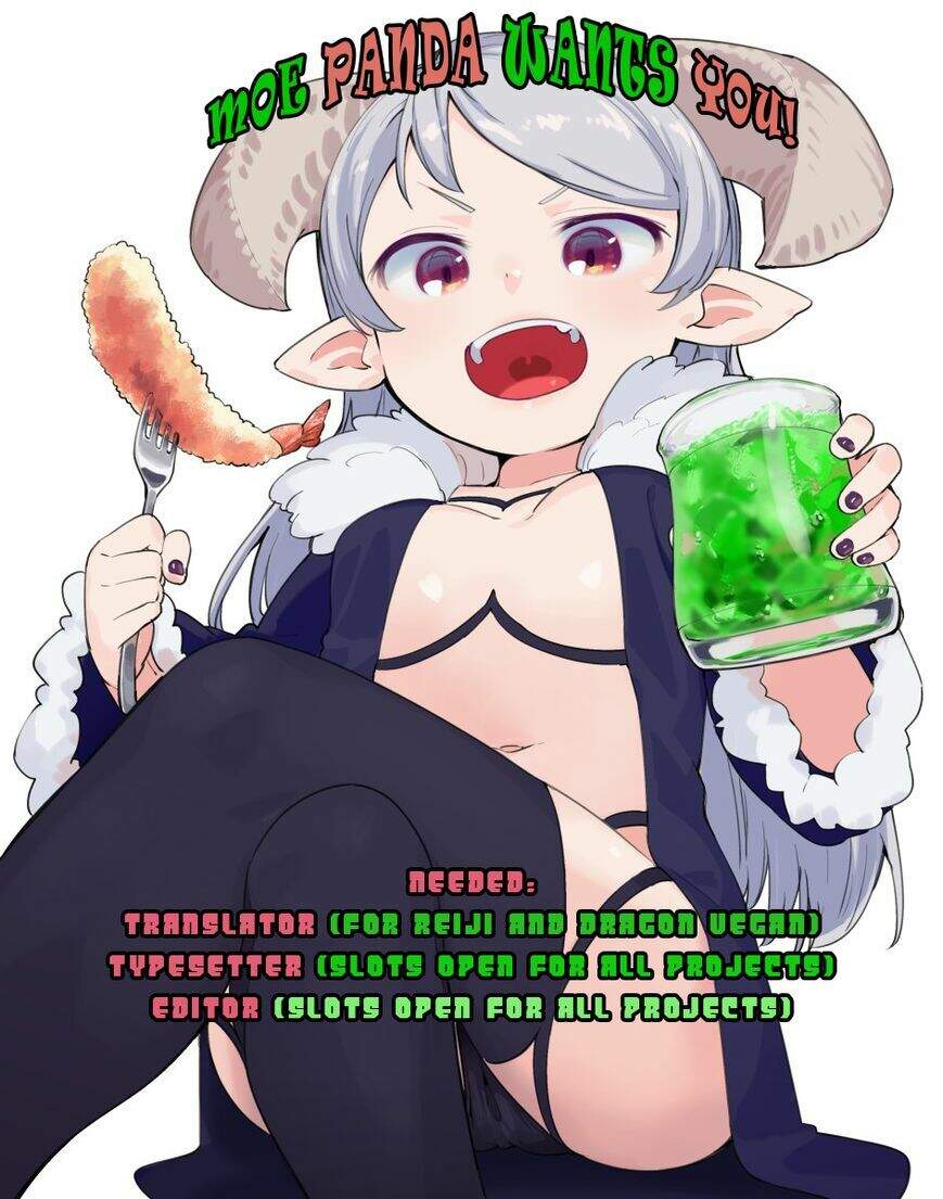 Isekai Death Game Ni Tensou Sarete Tsurai - Chương 7