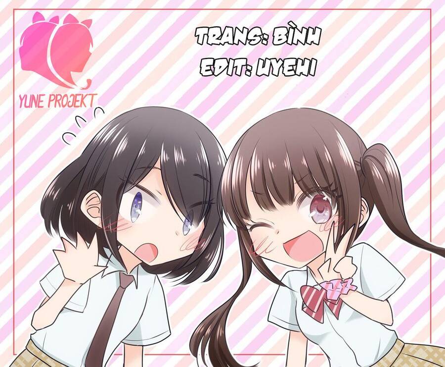 Useless Princesses - Chương 19