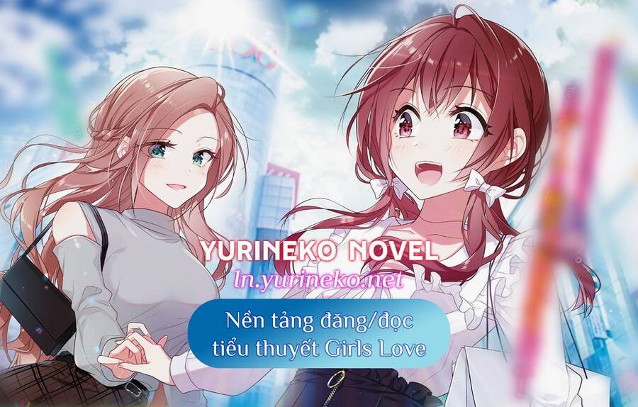 Useless Princesses - Chương 21