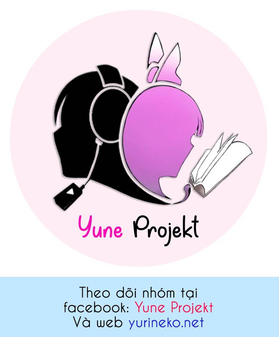 Useless Princesses - Chương 26