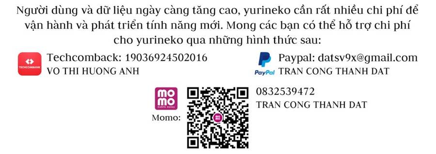 Useless Princesses - Chương 26