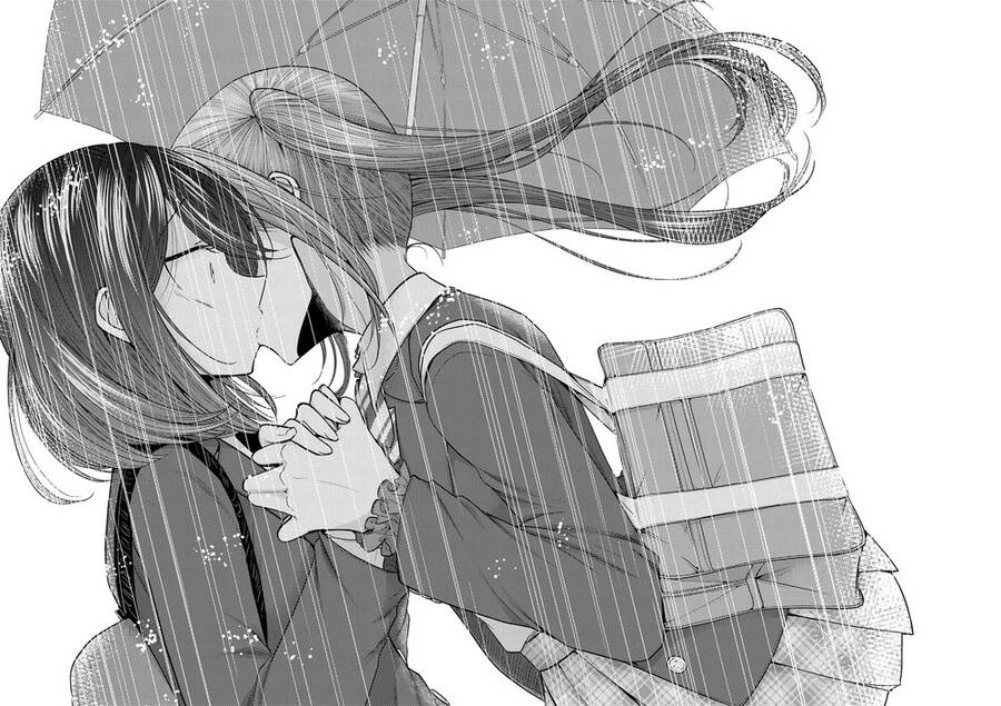 Useless Princesses - Chương 31