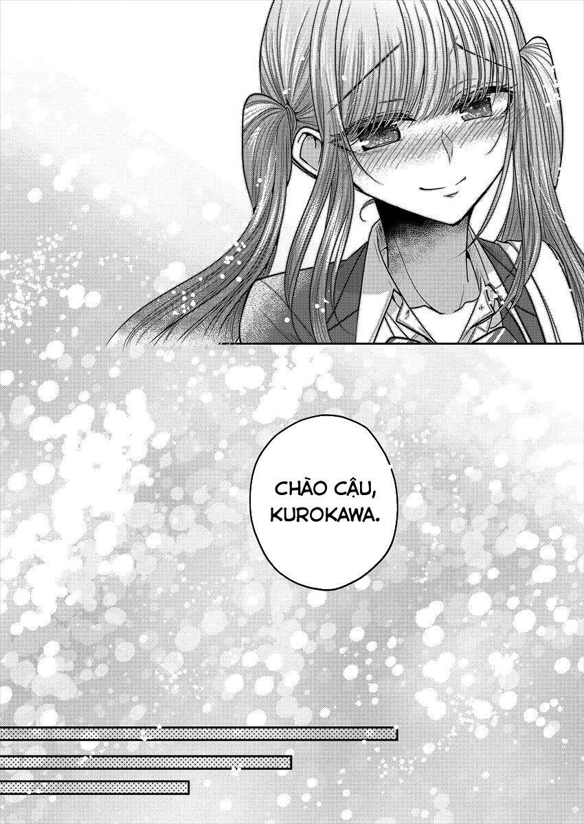 Useless Princesses - Chương 37