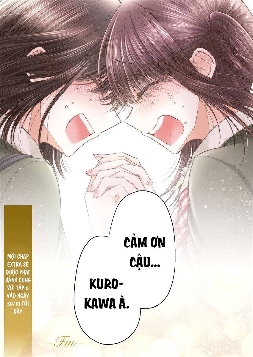 Useless Princesses - Chương 37