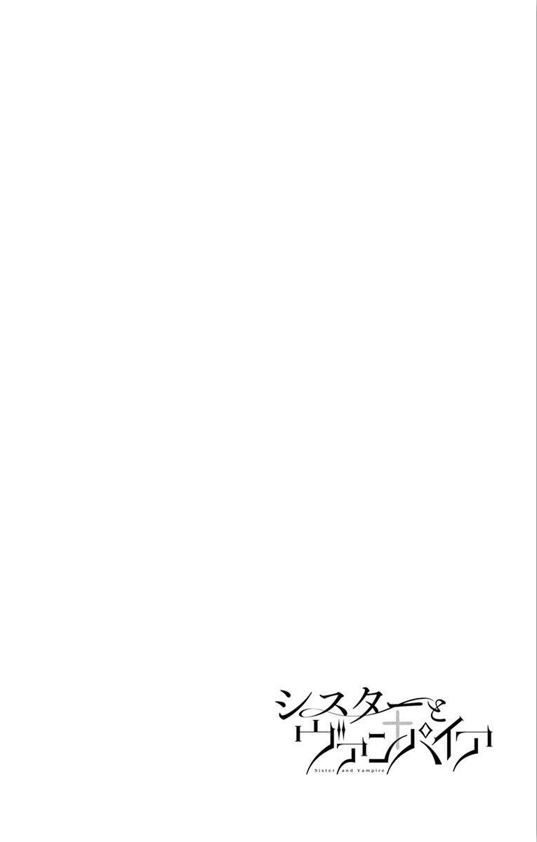 Nữ Tu Sĩ Và Ma Cà Rồng - Chương 36