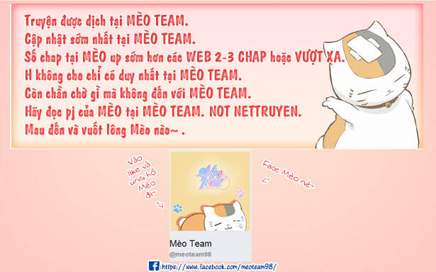 Nữ Tu Sĩ Và Ma Cà Rồng - Chương 48