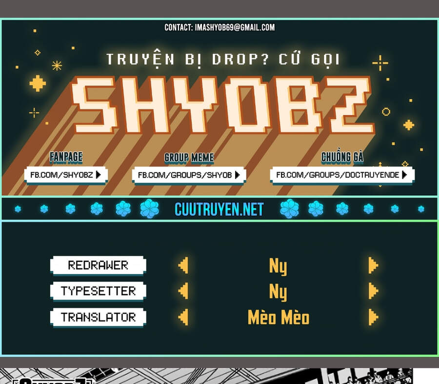 Vua Bóng Chuyền - Chương 308