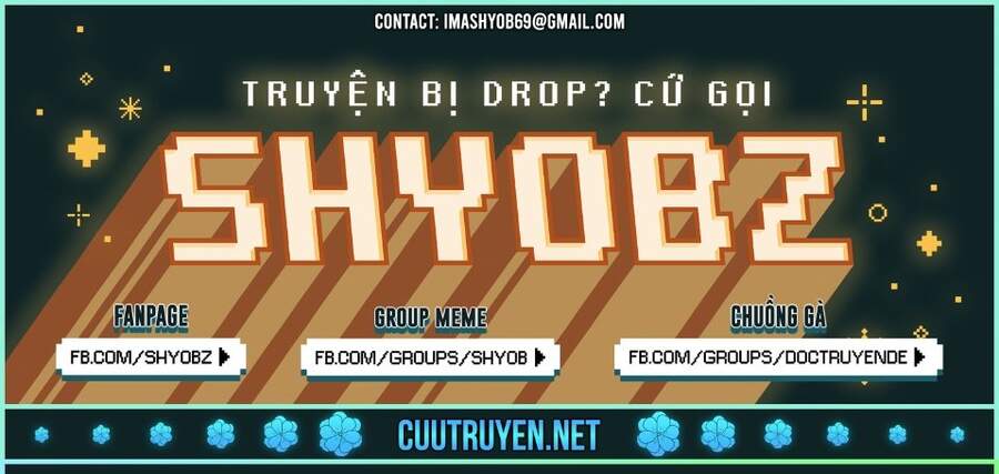 Vua Bóng Chuyền - Chương 309