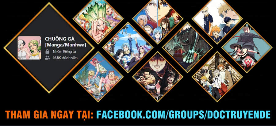 Vua Bóng Chuyền - Chương 309