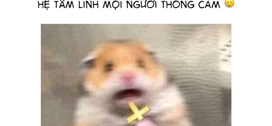 Vua Bóng Chuyền - Chương 310