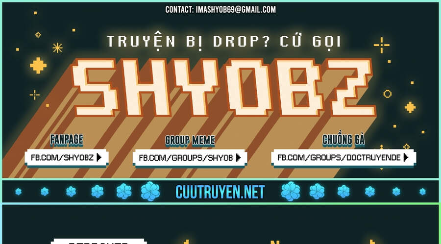 Vua Bóng Chuyền - Chương 311