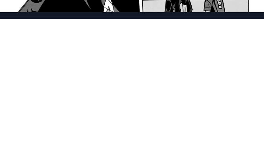 Vua Bóng Chuyền - Chương 311