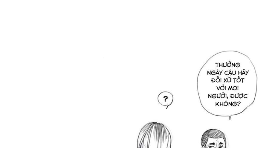 Vua Bóng Chuyền - Chương 311