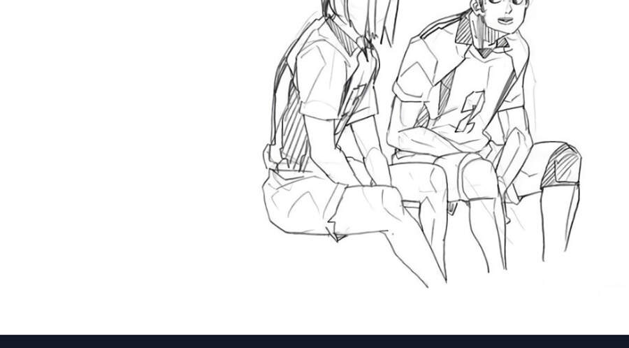 Vua Bóng Chuyền - Chương 311