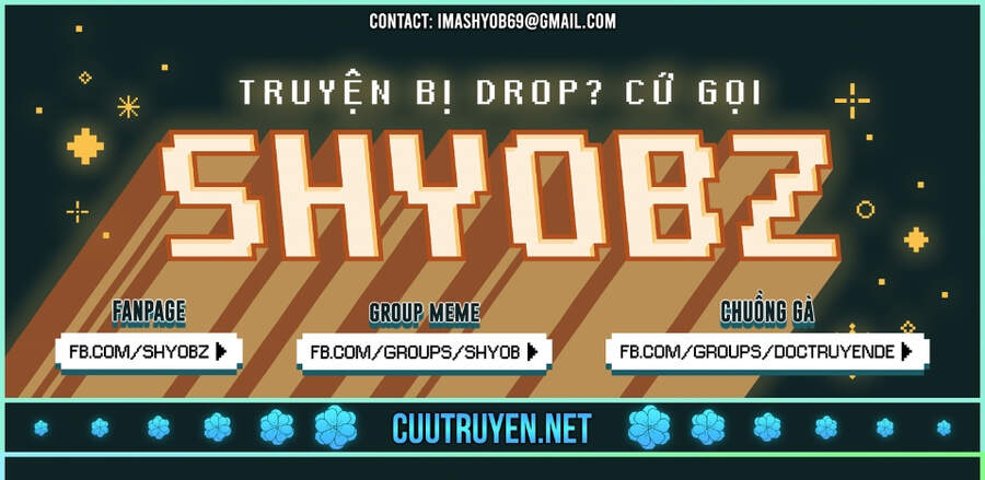 Vua Bóng Chuyền - Chương 312