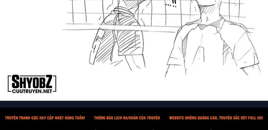 Vua Bóng Chuyền - Chương 312