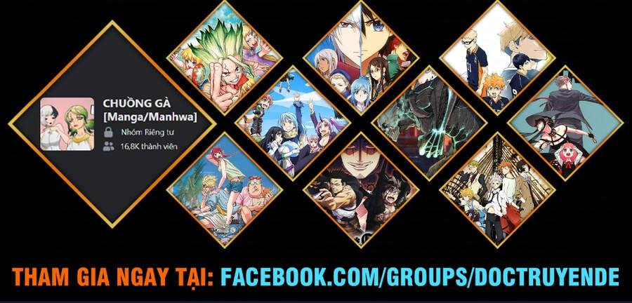 Vua Bóng Chuyền - Chương 312