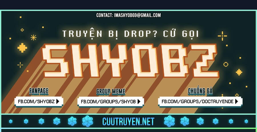 Vua Bóng Chuyền - Chương 313