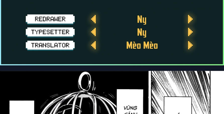 Vua Bóng Chuyền - Chương 313