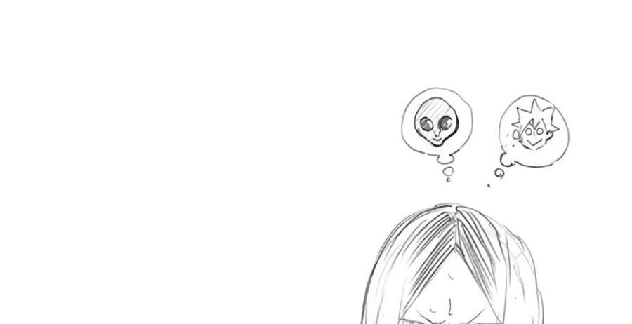 Vua Bóng Chuyền - Chương 313