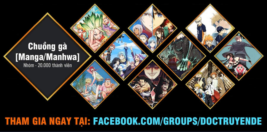 Vua Bóng Chuyền - Chương 313