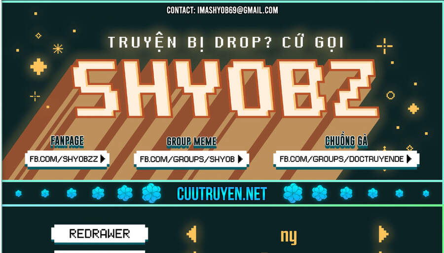 Vua Bóng Chuyền - Chuong 315