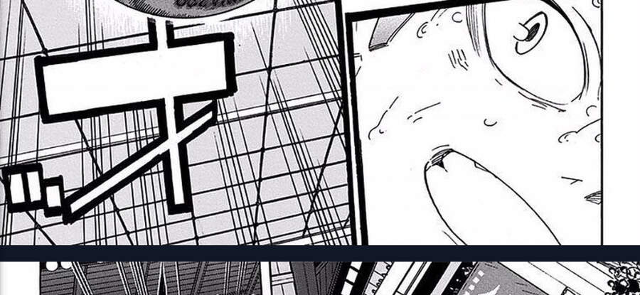 Vua Bóng Chuyền - Chuong 316