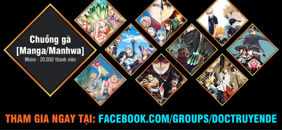 Vua Bóng Chuyền - Chuong 316