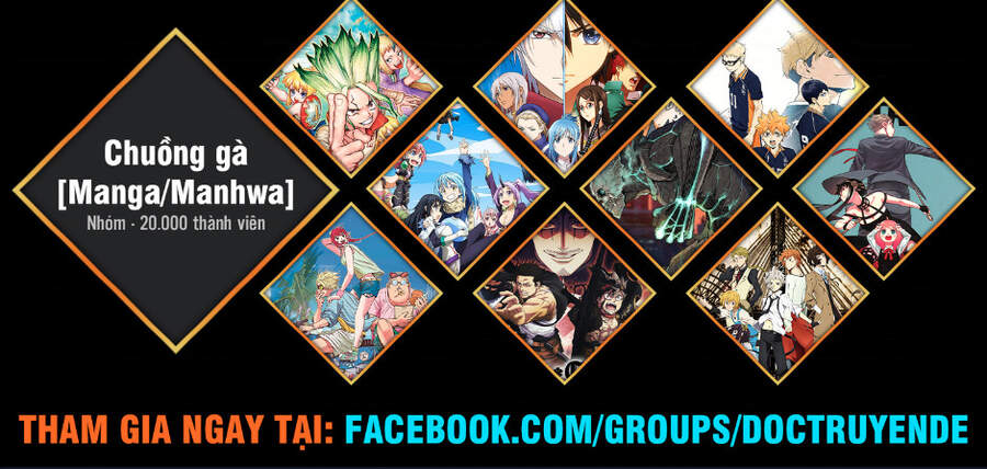 Vua Bóng Chuyền - Chương 317