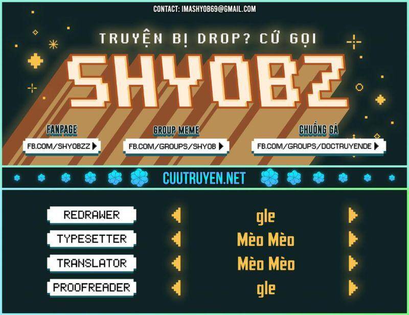 Vua Bóng Chuyền - Chương 319