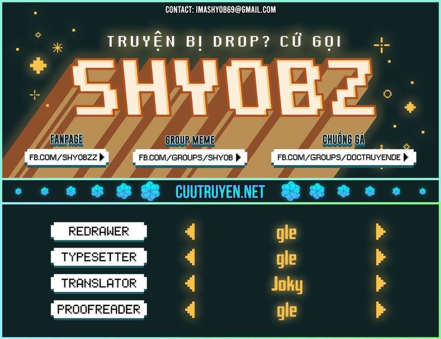 Vua Bóng Chuyền - Chương 324