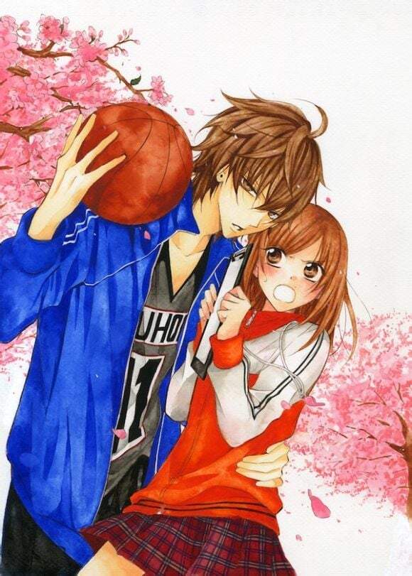 Namaikizakari - Chương 103.1