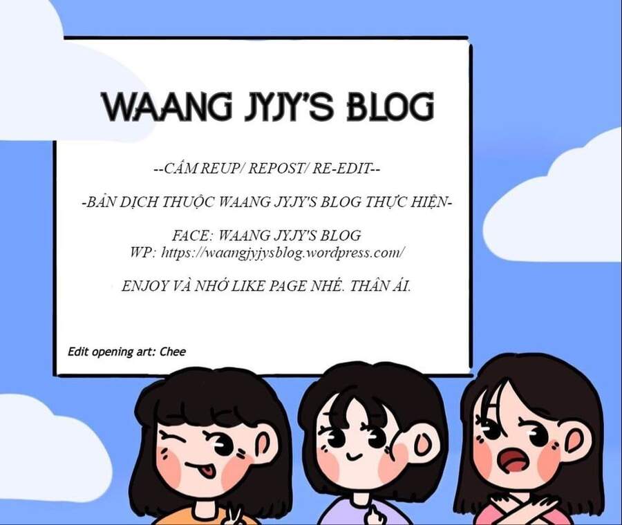 Namaikizakari - Chương 110