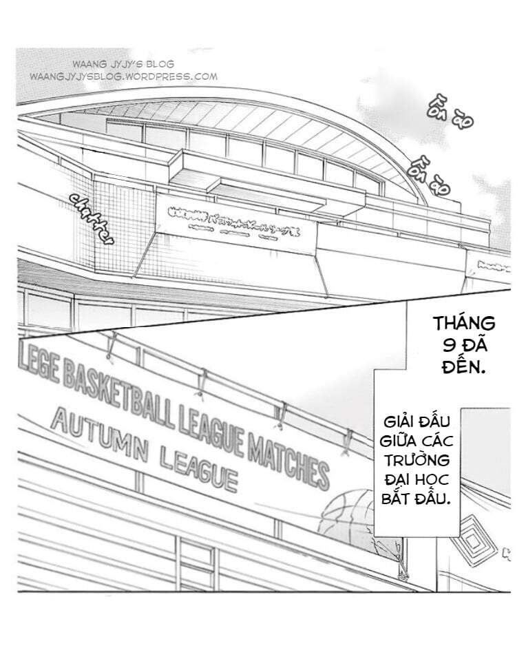 Namaikizakari - Chương 111