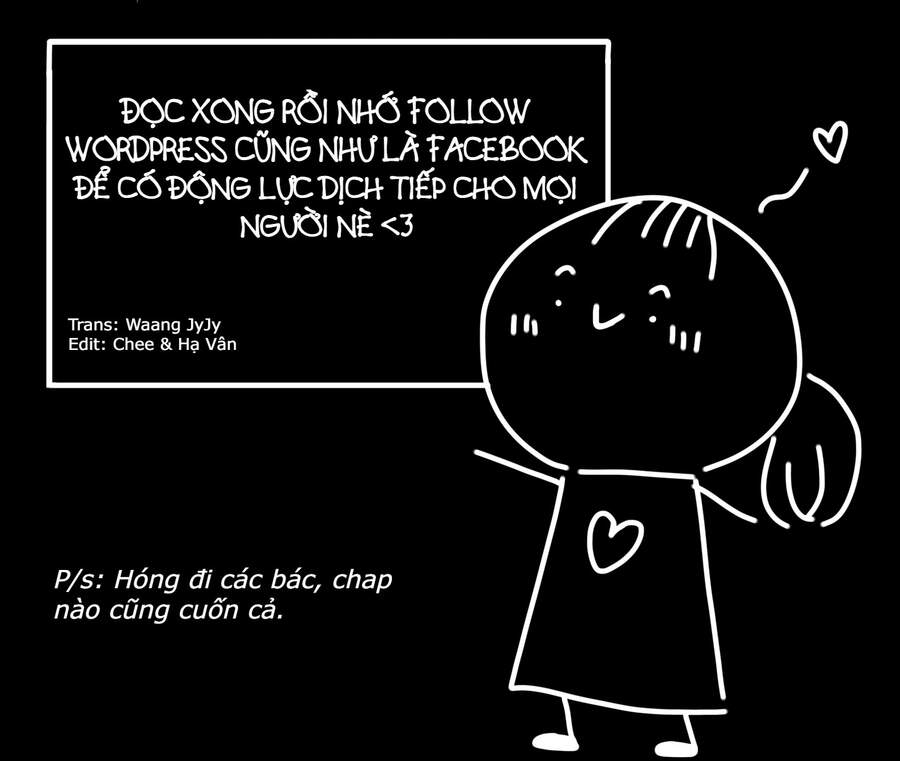 Namaikizakari - Chương 112.5