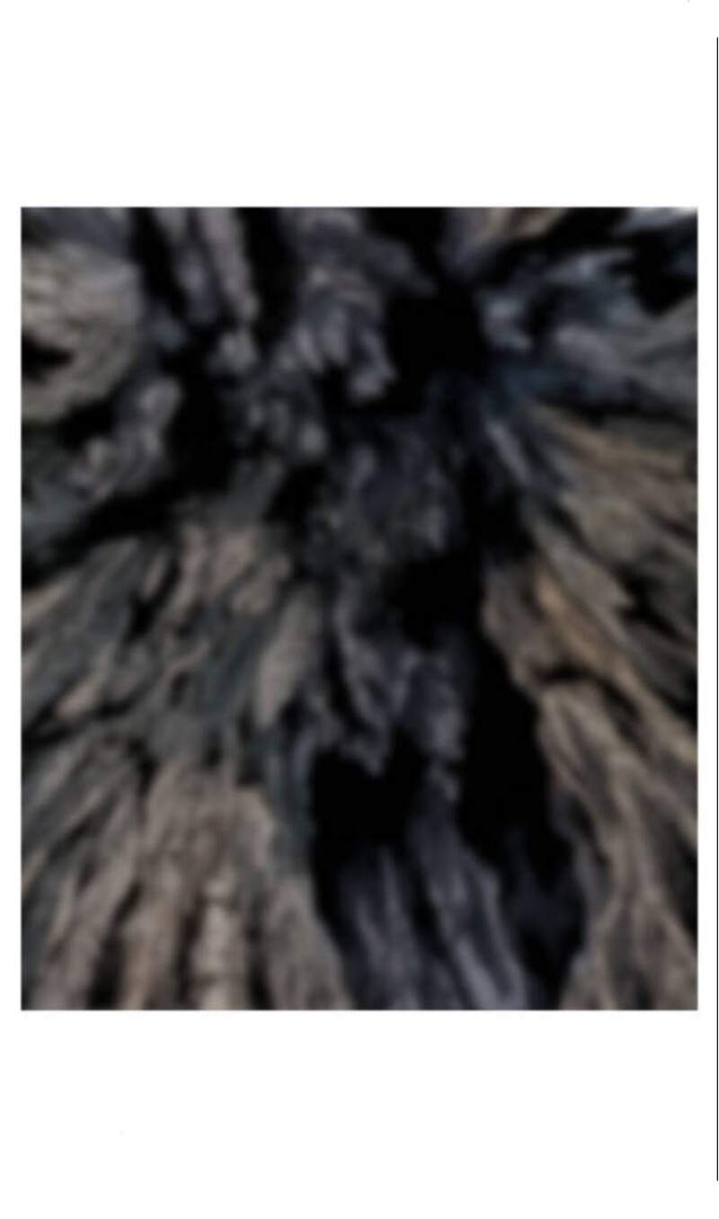 Cao Thủ 2 - Chương 144