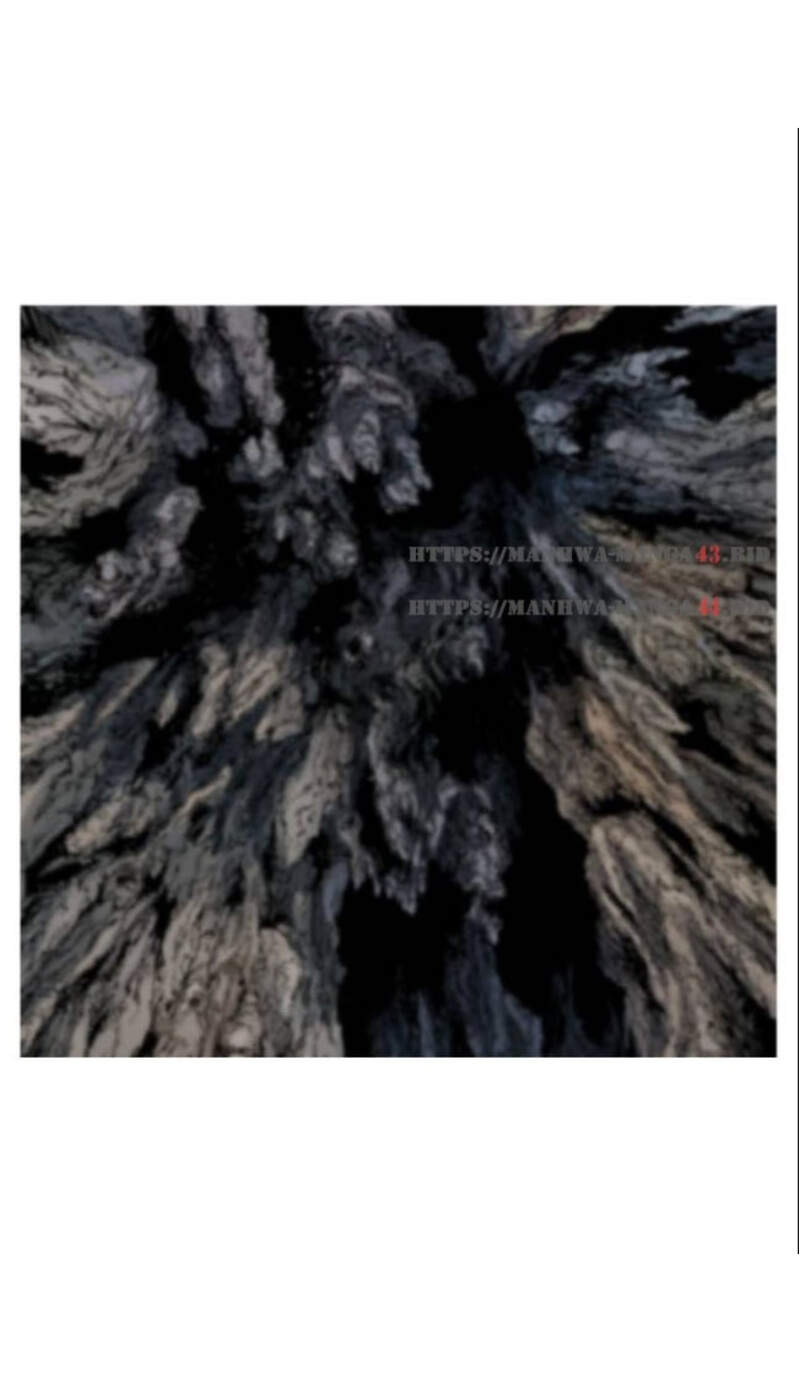 Cao Thủ 2 - Chương 144