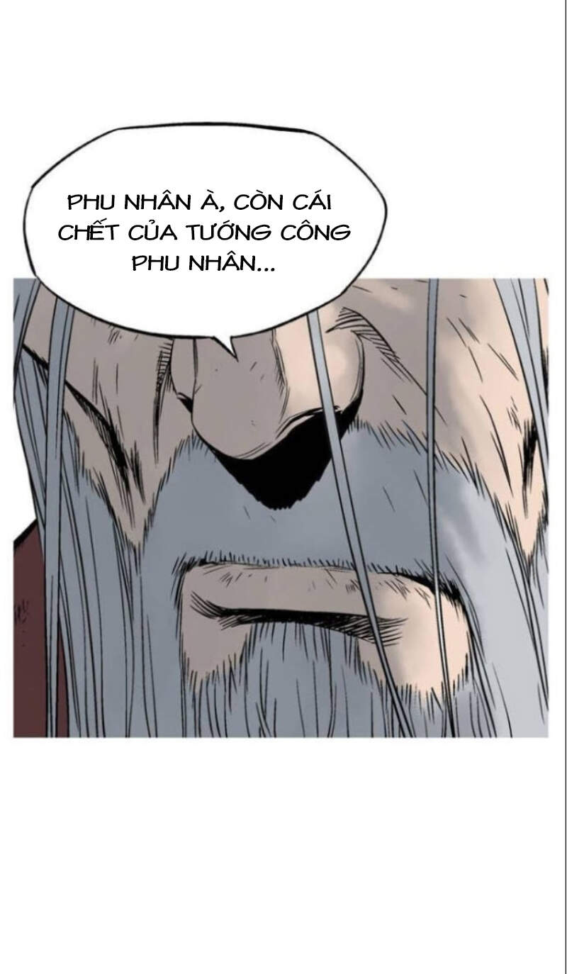 Cao Thủ 2 - Chương 144