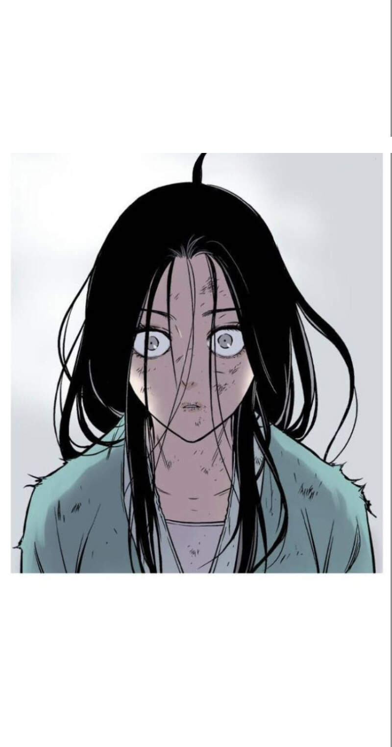 Cao Thủ 2 - Chương 144