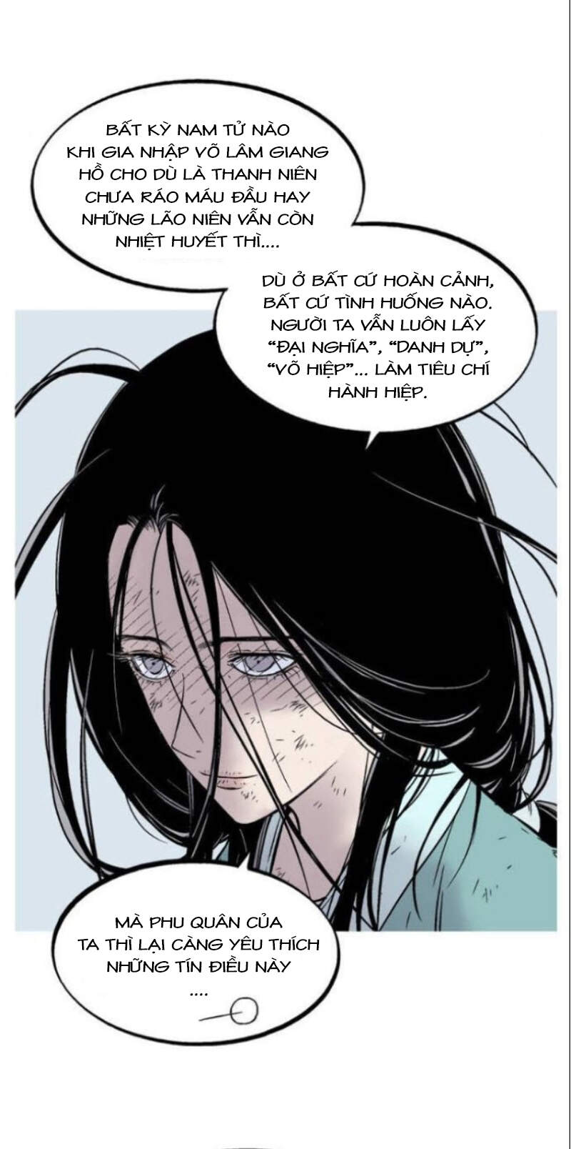 Cao Thủ 2 - Chương 144