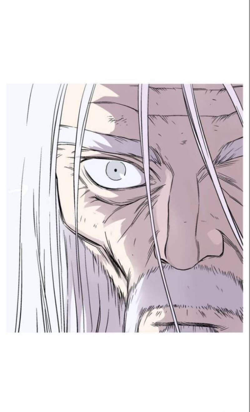 Cao Thủ 2 - Chương 144